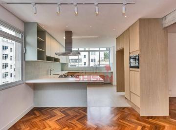829872489ab656e30b90b2265b7416b1b6e3fa13 · Apartamento com 3 dormitórios à venda, 230 m² por R$ 2.995.000,00 - Higienópolis - São Paulo/SP