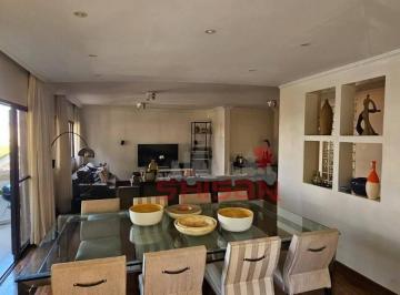 6f78c546cf26fdbb1daa0bb330e115a5e7e37677 · Apartamento com 4 dormitórios à venda, 200 m² por R$ 2.190.000,00 - Vila Mariana - São Paulo/SP