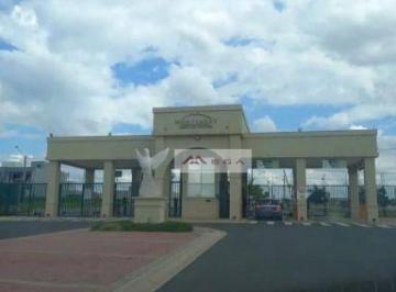 cd2183db27756304d663a77595daf21a4da3d9d9 · Terreno à venda, 360 m² por R$ 290.000,00 - Parque Residencial Terras de Yucatan - Monte Mor/SP