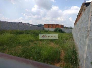 d5a9d6773d1e8cdebd8528e5e437ff19f46fd511 · Terreno à venda, 540 m² por R$ 410.000 - Jardim do Lago II - Campinas/SP