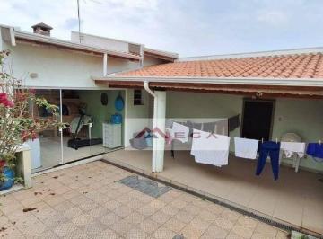 b7a1dcc0e7e8814ad212cc38220768b718f96b7f · Casa com 2 quartos à venda - Jardim Nova Europa - Campinas/SP