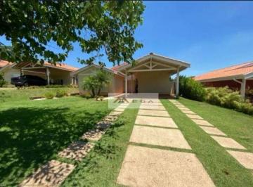 cd24099c8e400bad8908e4db9c08e911f18c50a0 · Casa com 4 quartos à venda - Jardim do Sol - Campinas/SP