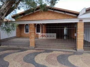 9b7177cb8d68d5912c433b1e4985d728d89c66dc · Casa com 3 dormitórios (DUAS CASAS) por R$ 850.000 - Jardim Imperial - Valinhos/SP