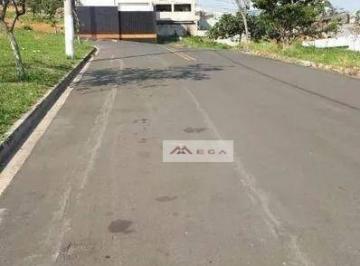 eea9cf9e086eb0a4f001db891afcb0e7fbb239b2 · Terreno à venda, 400 m² por R$ 500.000 - Jardim Ibirapuera - Campinas/SP