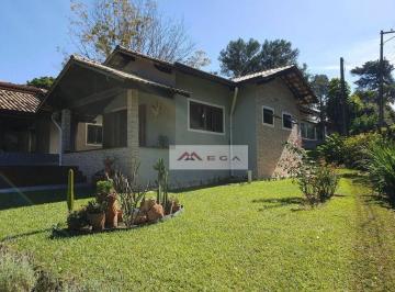674ee9fee5ff40caabb9d9e4865adb00b2d9ada7 · Casa com 2 quartos à venda, 1070 m² - Jardim São Bento do Recreio - Valinhos/SP