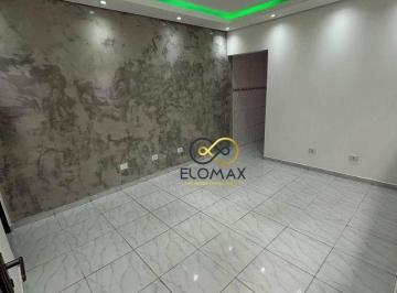 89dfd840e754e1f2b0b2223dab5d2828e8e847fa · Casa com 2 dormitórios à venda, 69 m² por R$ 500.000,00 - Vila Nova Bonsucesso - Guarulhos/SP