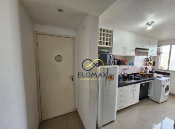 c8ab5a9c7bb6622f212fa3951c0436ebe6a0928c · Apartamento com 2 dormitórios à venda, 45 m² por R$ 250.000,00 - Jardim Adriana - Guarulhos/SP