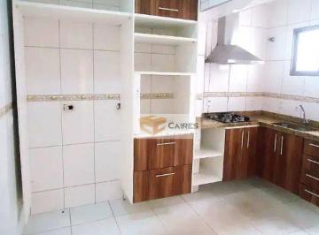 0938d0f44b9cb63fd8f88a1862a29f9ba804ebc0 · Casa com 3 dormitórios à venda, 225 m² por R$ 730.000,00 - Jardim Guarani - Campinas/SP