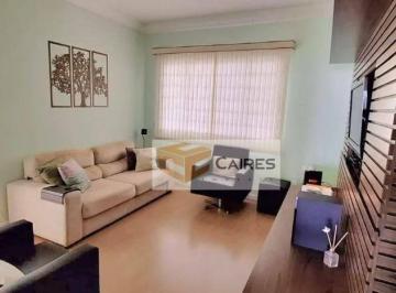 bcf69e67635056aa3a33281aea7e302163ede610 · Casa com 2 dormitórios à venda, 120 m² por R$ 550.000,00 - Jardim Nova Europa - Campinas/SP