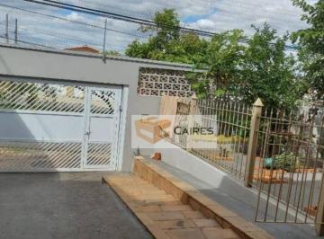 ddb281bfe43376a4672f6a13d81bcea7028e672e · Casa com 3 dormitórios à venda, 210 m² por R$ 1.150.000,00 - Vila Nogueira - Campinas/SP