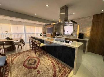 d46660cbd1fcf225506e7c6d1ef07c578c1ca347 · Apartamento com 3 dormitórios à venda, 107 m² por R$ 1.700.000,00 - Jardim Brasil - Campinas/SP