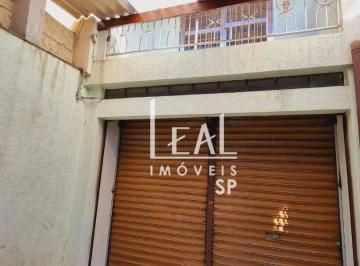 6c1a48d66fed92dbdf19fc1ecbd7a3f4c00f5140 · Sobrado com 3 dormitórios à venda, 146 m² por R$ 750.000,00 - Jardim Pinhal - Guarulhos/SP
