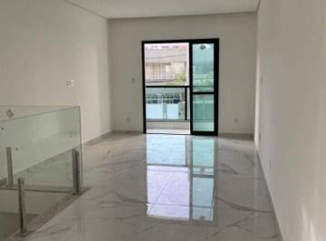 da93c96040e9e8e07765b9e8453954e831c20ce4 · Casa  - Ponta da Praia - Santos/SP