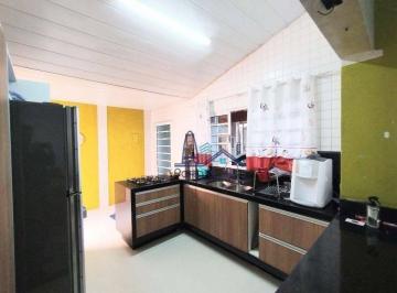 f3fc8878f89567e0b197c8cc3a250def8c96f2ad · Casa à venda, 150 m² por R$ 540.000,00 - Conjunto Residencial Trinta e Um de Março - São José dos Ca