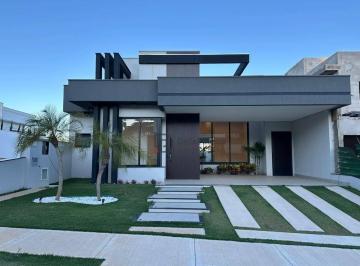 2098e4c61909e0fe642e056c8cd1199cd764e3c0 · Casa com 3 dormitórios à venda, 207 m² por R$ 2.259.000,00 - Jardim Villa Sapezal - Indaiatuba/SP