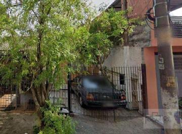 c2741677345350eaa1f641179be5a534ab8ec134 · Casa à venda, 78 m² por R$ 360.000,00 - Vila das Palmeiras - Guarulhos/SP