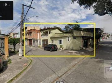 105a633acc6adb67173eeed3eb9dae808b34131d · Casa com 6 dormitórios à venda, 210 m² por R$ 630.000,00 - Cidade Parque Alvorada - Guarulhos/SP