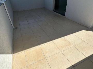 70a4b96318ffa466354ccf0d5effb2da3a3b5294 · Apartamento à venda, 94 m² por R$ 380.000,00 - Nacional - Contagem/MG