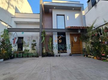 eca902339160bc70d9d2963436538172809f81d9 · Casa à venda de 150 m² no Condomínio Real Park Tietê – Jundiapeba em Mogi das Cruzes/SP: 03 dormitór