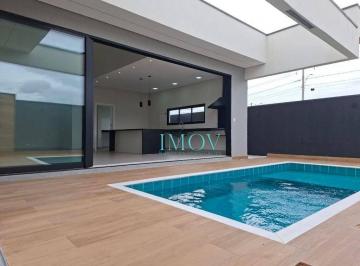 87cd4b9948b33f95d00f50a46ebedf5fe43f1d78 · Casa com 3 dormitórios à venda, 224 m² por R$ 1.370.000,00 - Cacapava - Caçapava/SP