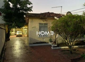 697b4b05cd6032d6aad81bbdfa3d69e55f45efb7 · Casa com 5 dormitórios à venda, 300 m² por R$ 720.000,00 - Vila Kosmos - Rio de Janeiro/RJ