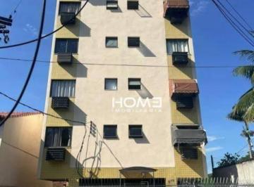 94315ecb1753ea8695851ae8ec3eea3396ab6cd3 · Apartamento com 2 dormitórios à venda, 52 m² por R$ 190.000,00 - Estrela do Norte - São Gonçalo/RJ