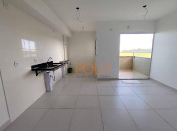 5c99bbb2e4a5cfa73ab26e89f3969bb83ce2abcf · Apartamento à venda no bairro Portal do Vale em Uberlândia