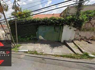 01a77dbf2de78585e874c082ae862b4f92f1f371 · Terreno à venda, 720 m² por R$ 900.000,00 - Penha de França - São Paulo/SP