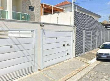 25b526ac8a2286880dacc63ca3222930ce101870 · Sobrado com 3 dormitórios à venda, 130 m² por R$ 852.000,00 - Vila Carrão - São Paulo/SP