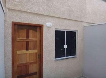 aa122cec215fbc38ebd2faeeeb86758fea033633 · Sobrado com 2 dormitórios à venda, 100 m² por R$ 570.000,00 - AE Carvalho - São Paulo/SP