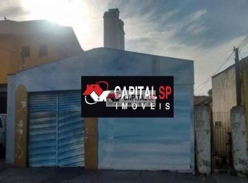 3deb4697ba0f81e4ecea959773057b0da045691a · Terreno à venda, 510 m² por R$ 2.600.000,00 - Vila Esperança - São Paulo/SP