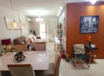 Apartamento a venda na Mariz e Barros - Icaraí · Amplo apartamento à Venda 3 quartos, varanda, vaga, 110m², na rua Mariz e Barros, Icaraí, Niterói RJ