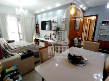 Apartamento a venda na Mariz e Barros - Icaraí · Amplo apartamento à Venda 3 quartos, varanda, vaga, 110m², na rua Mariz e Barros, Icaraí, Niterói RJ
