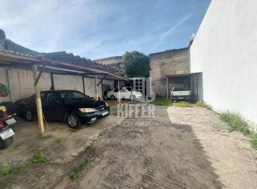 TERRENO SANTA ROSA · Terreno Plano à Venda em Santa Rosa – Raridade Próxima à Mario Viana