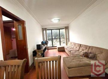 4df3bda790a2164e830e3a1a674817a0237c1706 · Apartamento com 2 dormitórios à venda, 89 m² por R$ 450.000,00 - Centro - São Vicente/SP
