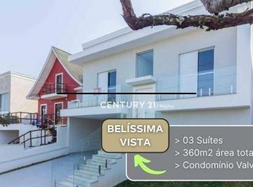 52dbe1a9828f35365b5d98c9b741563cbbe60cfe · Casa com 3 dormitórios à venda, 227 m² por R$ 2.600.000,00 - Valville 1 - Santana de Parnaíba/SP