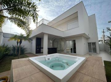 b273d3b5dc4673651f579e2b58244042cd84096a · Sobrado 4 quartos à venda, 275 m² por R$ 1.695.000 - Condomínio Chácara Ondina - Sorocaba/SP