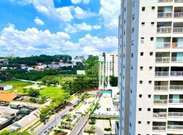 67bde9f4d3084c6ffb12c3a4a82fdf5de5e65019 · Apartamento para locação na Vila Anastácio