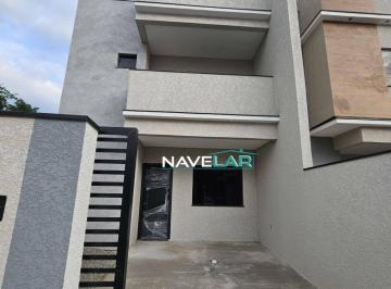 13f24a51e1bfdcc2f3b7b725b55d421b1a370bdf · Sobrado com 2 dormitórios à venda, 95 m² por R$ 630.000,00 - Centro - Navegantes/SC