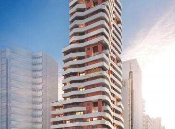 Qoya Residence · Studios e Apartamentos com 1, 2 e 3 dormitórios à venda, de 47 m² a 191 m² partindo de R$ 712.933 - 