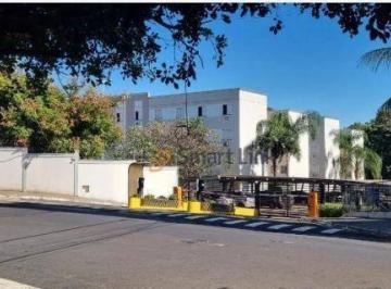 af33e54fed81e53a1dd2c23d6a071e23489165f2 · OPORTUNIDADE! Apartamento 2 Quartos no Condomínio Vitta Itajubá/Ipiranga – Silencioso, Iluminado e Q
