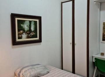 9939a11265195b0c83d9477da930f8ea9cd4ab40 · Studio com 1 dormitório para alugar, 20 m² por R$ 1.750,00/mês - Jardim Glória - São Paulo/SP