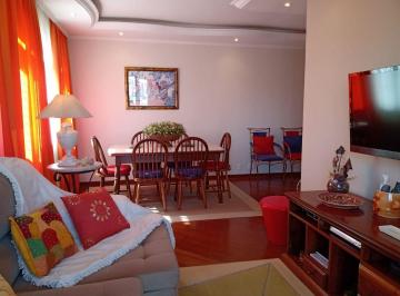 37ebafb70ff5eacc5a91124439765919e0638dfd · Lindo Apto 03 dorm - 102m² - Cambuci
