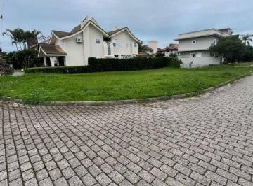 6239b80ac48edff6c724c47e5d121082de413552 · Terreno à venda, 450 m² por R$ 2.790.000,00 - Jurerê Internacional - Florianópolis/SC
