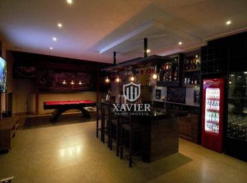 8d3ed1b28ba4d72fa362821e91d3c771160d1896 · Mont Blanc | 3 Suítes, Piscina e Gourmet Completo Mobiliado