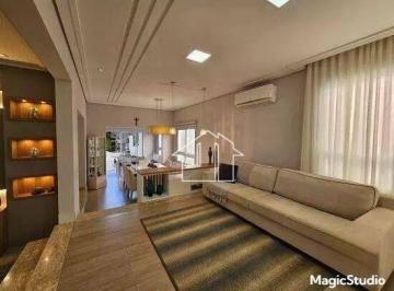 9d2c5a9a4bd85c9b4b16a17a9a529417f2f2467f · Casa com 4 dormitórios à venda, 280 m² por R$ 1.995.000,00 - Urbanova - São José dos Campos/SP