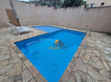 c08d5cfd06bcc3836f659496e98f5cbf05e0b5ba · Casa com 2 dormitórios à venda, 80 m² por R$ 385.000,00 - Jardim Sarah - São Paulo/SP