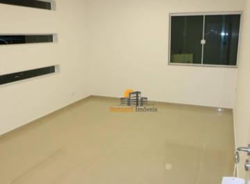 6196ef8b1bdd42a6011bb57f3c822b2ae238c149 · Sala para alugar, 17 m² por R$ 2.122,00/mês - Butantã - São Paulo/SP