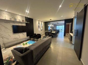 e6fca8315e68ac8b01d79265d528ea6e41022941 · Casa com 4 quartos à venda, 204 m² por R$ 1.200.000 - Condomínio Reserva Parque do Varvito - Itu/SP