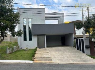 9c2e43e6e23bd24d15ca0847a3b6d1eaac7c7183 · Casa à venda, 204 m² por R$ 1.200.000,00 - Condomínio Reserva Parque do Varvito - Itu/SP